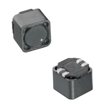 CI01 屏蔽耦合電感